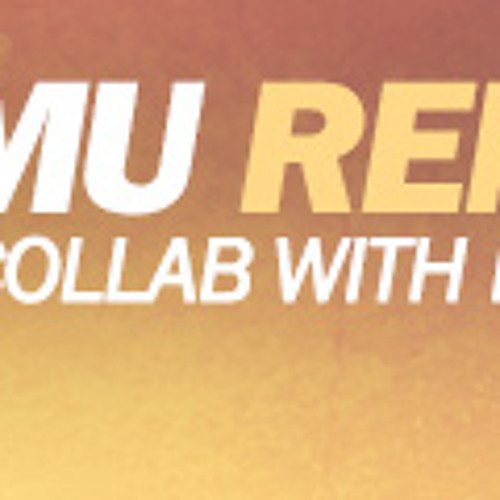 KSHMR - JAMMU - GJ Remix-https://www.spinninrecords.com/talentpool/gj-project/track/details/14703