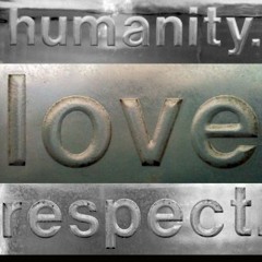 Monopop - A Little Respect