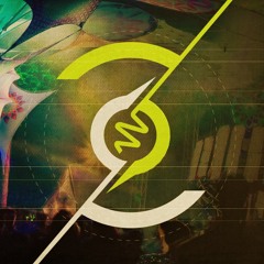 Tom Real's Road To Noisily Festival Mix