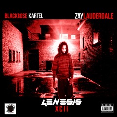 That Mupp feat. Percy Jones