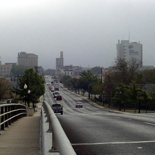 G2G Ft Fae Low - For My City