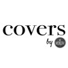 Diary (Alicia Keys)- Live