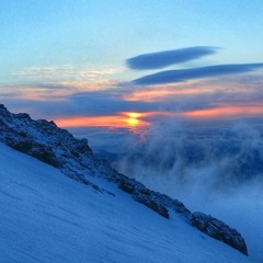 He Looked At Me Funny So I Said That He Wasn't Even All That And He Got A Bit Defensive