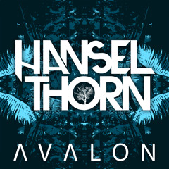 Hansel Thorn - One More Night
