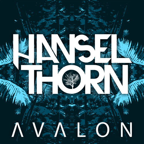 Hansel Thorn - One More Night