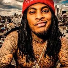 Type Beat Wacka Flocka PRODU BY WALACEBEATZ