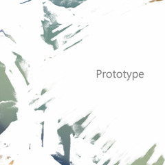 【deL】「Prototype」を歌ってみた