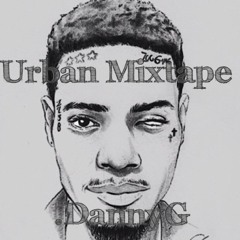 Urban Mixtape