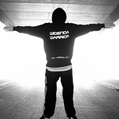 MF - PRODUCTION FEAT. TATWAFFE (DIE FIRMA) - TITELVERTEIDIGER