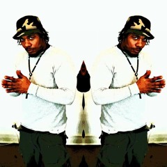 I Dont Know Your Name