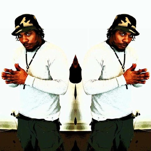 I Dont Know Your Name