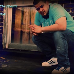 the worst remix snippet jhene aiko ft. young brav