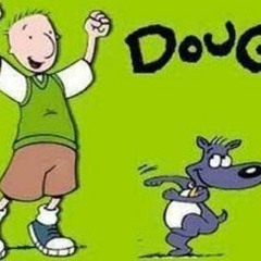 Doug Theme