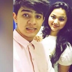 Stitches - shawn mendes cover