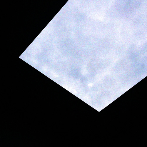 structured air