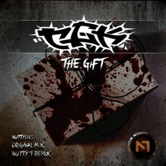 CGK - The Gift (TEASER)