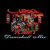 Artwork for Usher - I Dont Mind