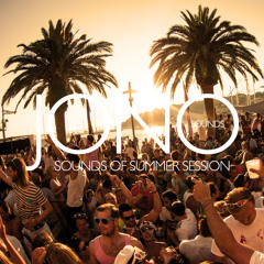 Sounds of Summer Session