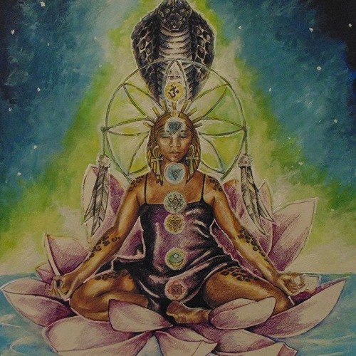 The Truth music prod by Minestates Produckz Beats (Raw)