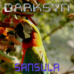 Darksyn - Sansula (Demo)