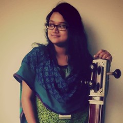 Tomaay Gaan Shonaabo By Supriya Das