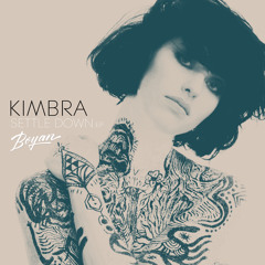 Kimbra - Settle Down (Boyan Flipped Signature)