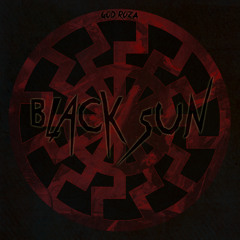 BLACK SUN *VIDEO IN DESCRIPTION*