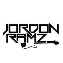 Budapest (Jordon Ramz Cover) - George Ezra