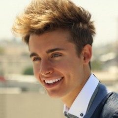 Chris Collins   WeeklyChris - Are You Crazy (Cover)