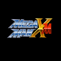 Mega Man XM - Under Fire (Opening Stage)