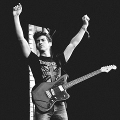 Arctic Monkeys - The Lovers