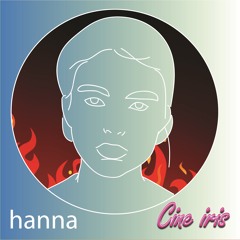 Hanna