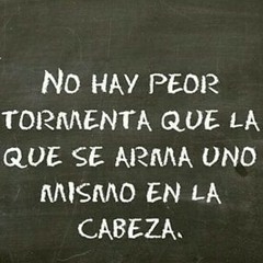 cuentos de Ada a Autoestima