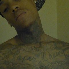 Redd Levy "Cool On You"