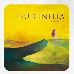 Andrea (L'Empereur, 2015)