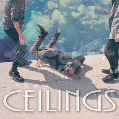 Local Natives - Ceilings (ChromaShift Remix) [Chillstep]