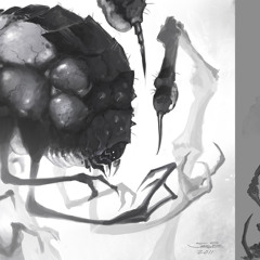 Abathur STARCRAFT project experimental