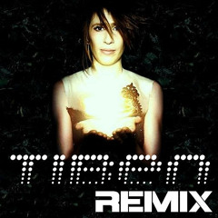Imogen Heap - The Moment I Said It (Tiben Remix)