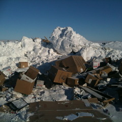 turn on the news open your eyes