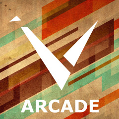 Vexento - Arcade