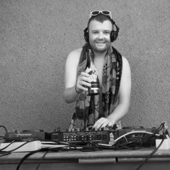 Sommergeflüster 2015