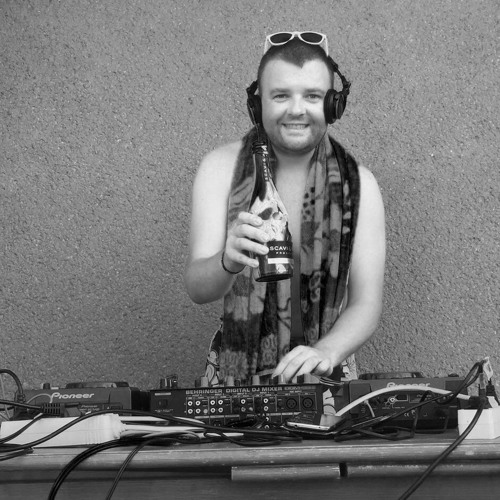 Sommergeflüster 2015