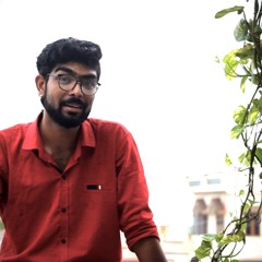 Sham Bhi Koi @jamming Session|  Pankaj Sati