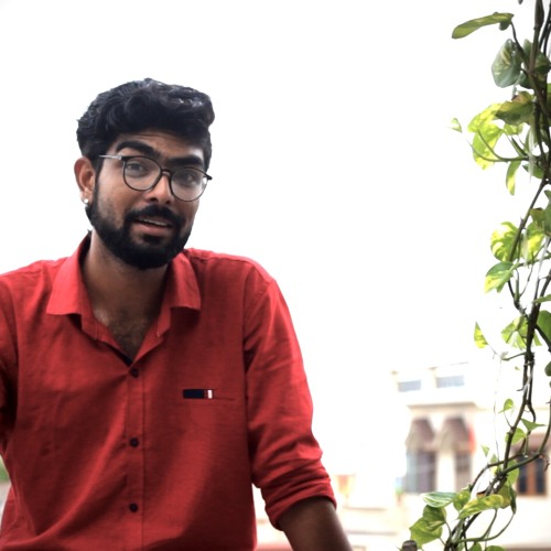 Sham Bhi Koi @jamming Session|  Pankaj Sati