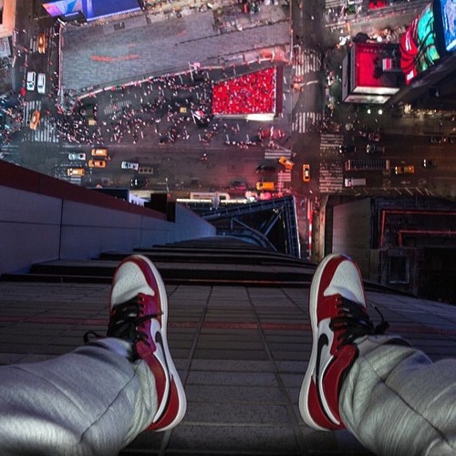 WHAT IS THE NAME OF THE SONG