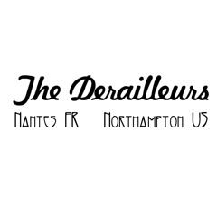 Spin Me Round (Like a Record)