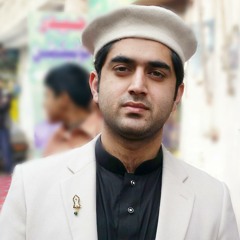 Ya Nabi Nazr e Karam farmana by M Umer Butt