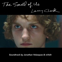 Get Rhythm (Acoustic)