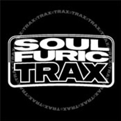 Shake - Off The Cuff (Primo Mix)