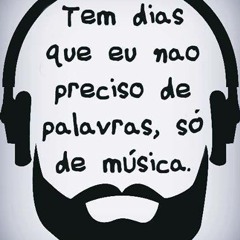 black music sempre